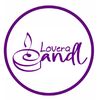 lovera_candles22
