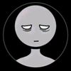 yonatan.hernandez91