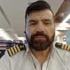 capt_carlosmedeiros