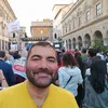 alessandrocorrucc