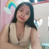 bealyn024