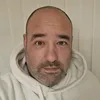 charv85
