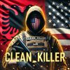 clean_killer_001