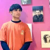 47_sjad