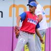 ronaldojosemorale8