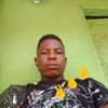 user52276191688115
