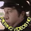 PierinoVideosHD