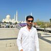 user121902138