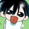 _.chuwi_xx