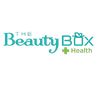 The Beauty Box+Health Pharmacy