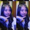 tasya30105