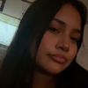hello_kittyloverfr