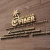 nhyirabafiber