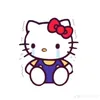 _ktuyen0412.o_o