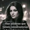 yasenia12345