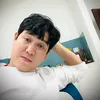 congnguyen090990