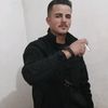 user4562292635861