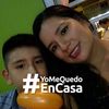 juliaesparza61