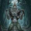 .kespiritu