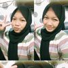 indir44aaaa_