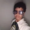 fesicnhfuie
