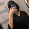 2005080ao