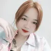 truongkngan7913