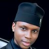 abdulmaleekjustice