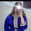 user544808208461