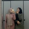 sayang