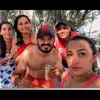 mayara.coutinho22