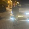 mohand_almlhe