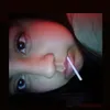 eliisaa27