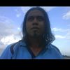 zolbagak_othman_illiyin