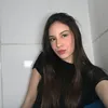 anvsntss