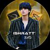 taes005