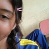kristell__gg