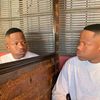 njabulombele