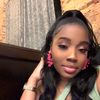 dreaa_g