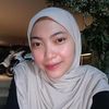 ayang59250
