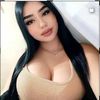 user1v64wcqwhz