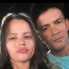 brendaoliveira9521