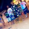 k_abou_resseau