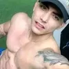 luisojas25