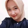 yulia_rahma0811