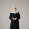 revirahmawati78