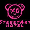 StreetArtHotel