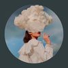 user4493162510308