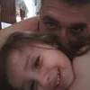 tommyredstefanaki