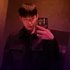 sunkist_orange0